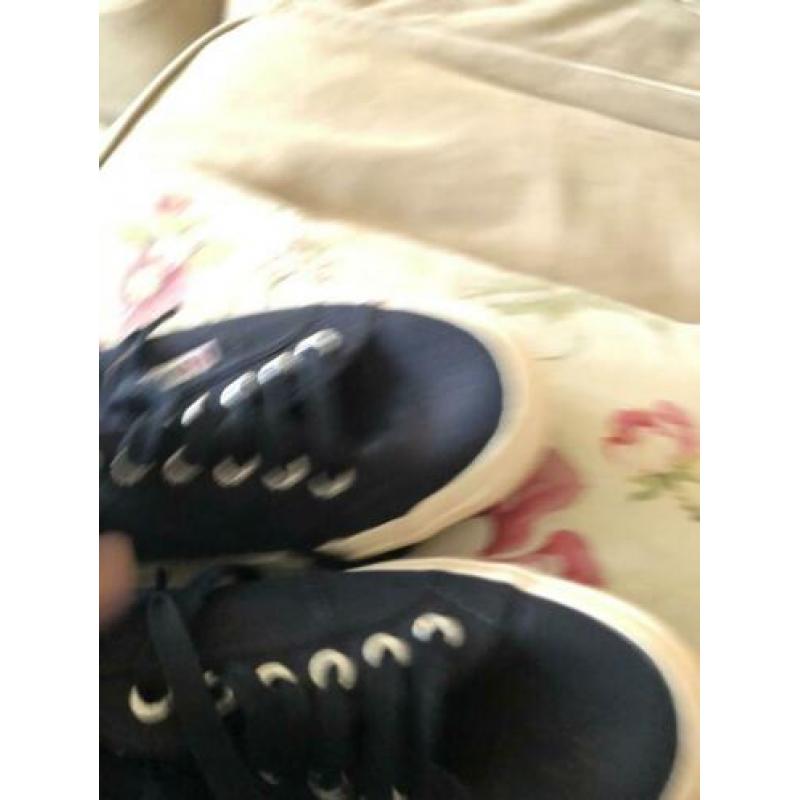 Superga schoen 39