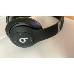 Beats studio 3 wireless koptelefoon