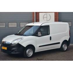 Opel Combo 1.3 CDTi L1H1 90PK ecoFLEX Edition Airco, Schuifd