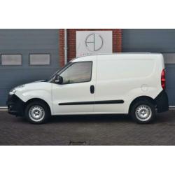 Opel Combo 1.3 CDTi L1H1 90PK ecoFLEX Edition Airco, Schuifd