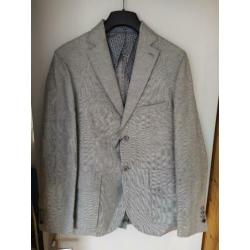 Partij colbert s / blazer s - Made in Italy