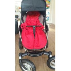 Kinderwagen Maxi Cosi