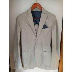 Partij colbert s / blazer s - Made in Italy