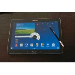 Samsung Galaxy Note 10.1