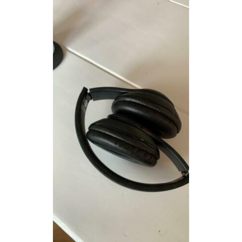 Beats studio 3 wireless koptelefoon