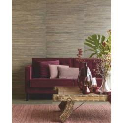 Eijffinger natural Wallcoverings en Topaz behang