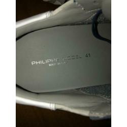 Philippe Model Sneaker 41 nieuw