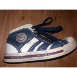 VENICE sneakers maat 31