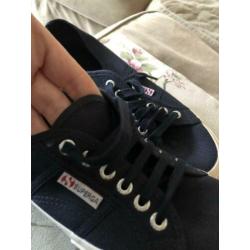 Superga schoen 39