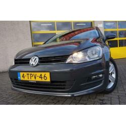 Volkswagen Golf Variant 1.4 TSI Highline BJ2014 LMV16" | PDC