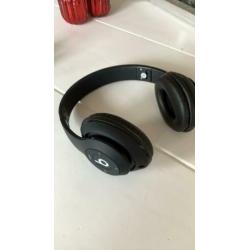 Beats studio 3 wireless koptelefoon