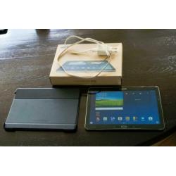 Samsung Galaxy Note 10.1