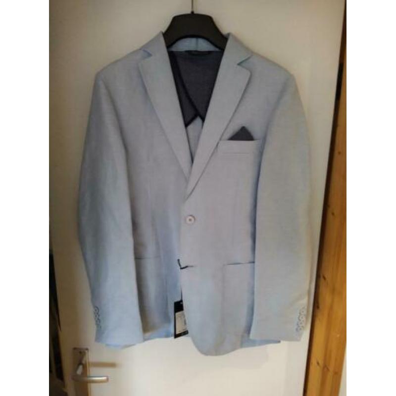 Partij colbert s / blazer s - Made in Italy