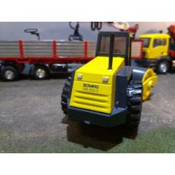 Bomag bw213 d wals 1:50