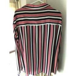 Blouse Esqualo maat 40