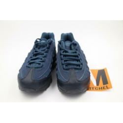 Nieuwe Nike Air Max 95 in Maat 38