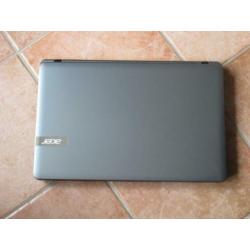 acer aspire e1 771 i5