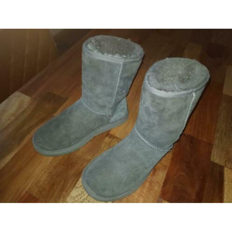 Uggs maat 36