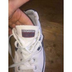 Converse sneakers mt 40