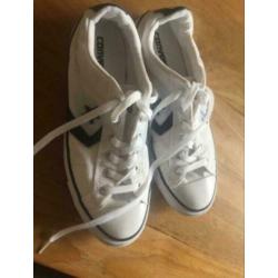 Converse sneakers mt 40