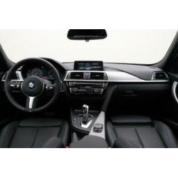 BMW 3 Serie Touring 320i M Sport Edition | M-sportpakket | N