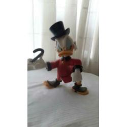 Dagobert duck