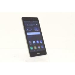 Huawei P8 Lite 16GB Zwart