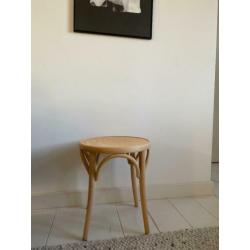 Kruk Thonet van Dille en Kamille