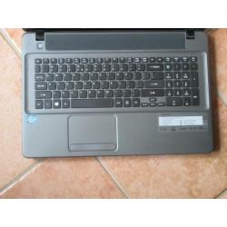 acer aspire e1 771 i5