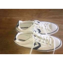 Converse sneakers mt 40