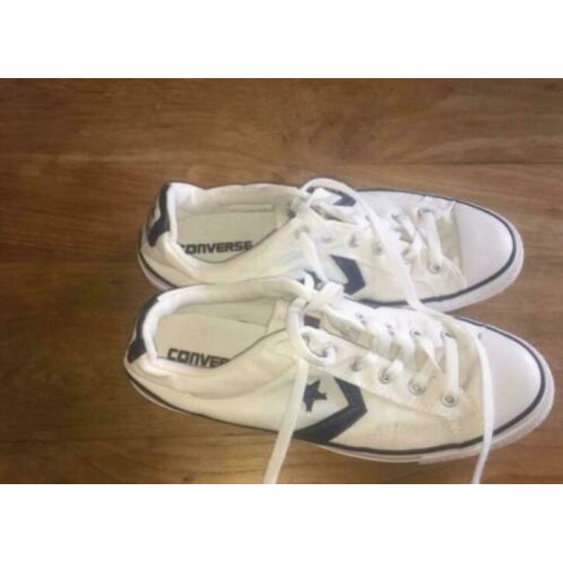 Converse sneakers mt 40