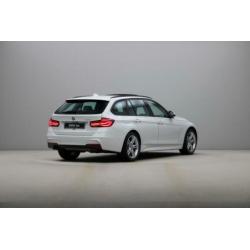 BMW 3 Serie Touring 320i M Sport Edition | M-sportpakket | N