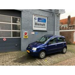 Fiat Panda 1.2 Edizione Cool