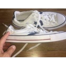 Converse sneakers mt 40