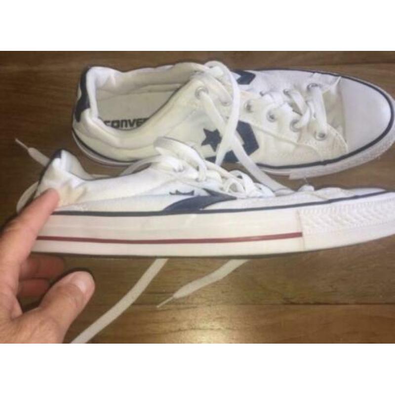 Converse sneakers mt 40