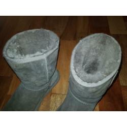 Uggs maat 36