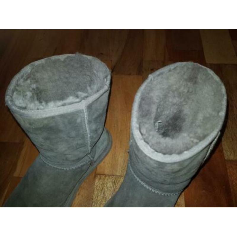 Uggs maat 36