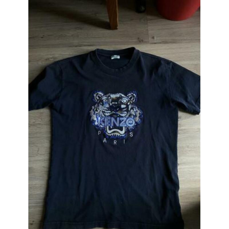 Kenzo tshirt