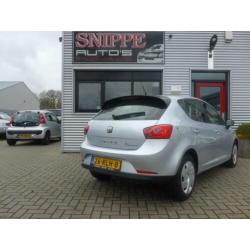 SEAT Ibiza 1.2 TDI COPA Plus Ecomotive -5DRS.-AIRCO-CRUISECO