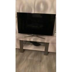 Samsung UE46ES6630 Led tv 46inch. Vaste prijs. Krasvrij.