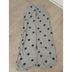 Baby jongens kleding maat 50/74