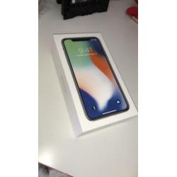 iPhone X 64 GB