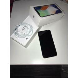 iPhone X 64 GB