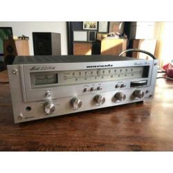 Marantz 2216B reciever in zeer nette staat