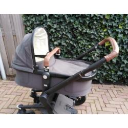 Joolz Day kinderwagen compleet