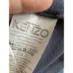 Kenzo tshirt