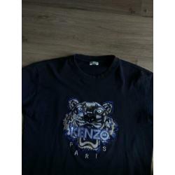 Kenzo tshirt