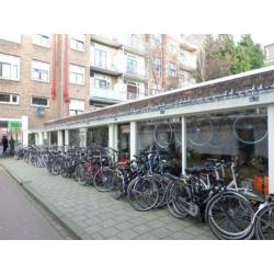 Goedkope fiets - Rih Delta dames fiets te koop