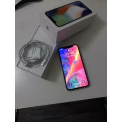 iPhone X 64 GB