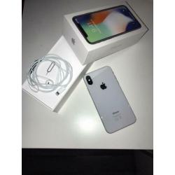 iPhone X 64 GB